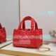 Replica CD Toujours small red bag (3)_th.jpg